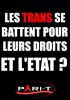 Trans se battent pour leurs droits.jpg